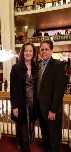 RMWorldTravel Minutes – 31 Dec 18 – 4 Jan 19