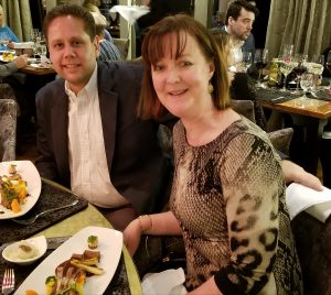 RMWorldTravel Minutes – 12-16 October 2020