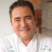 Chef Emeril Lagasse