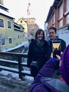 RMWorldTravel Minutes – 21-25 January 2019