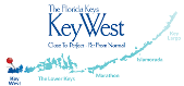 Destination Spotlight 39 & 136: Florida Keys