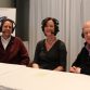 Welcome to the online home of America’s #1 Travel Radio Show, engage with Robert & Mary Carey and the Show Team here anytime…