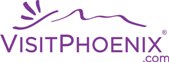 Destination Spotlight 38 & 116: Phoenix
