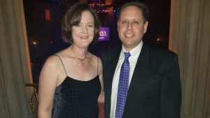 RMWorldTravel Minutes – 7-11 January 2019