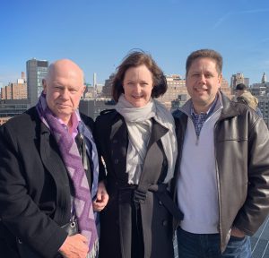 RMWorldTravel Minutes – 20-24 January 2020