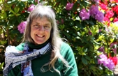Susan Sygall