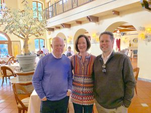 RMWorldTravel Minutes – 13-17 January 2020