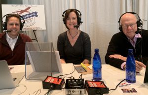 RMWorldTravel Minutes – 4-8 February 2019