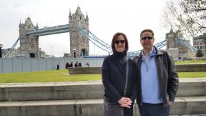 RMWorldTravel Minutes – 22-26 April 2019