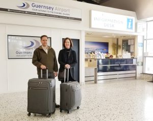 RMWorldTravel Minutes — 29 Apr-3 May