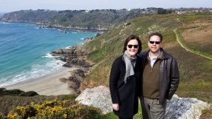 RMWorldTravel Minutes – 26-30 October 2020