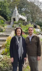 RMWorldTravel Minutes – 13-17 April 2020