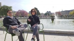 RMWorldTravel Minutes – 27-31 May 2019