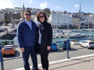 RMWorldTravel Minutes – 20-24 May 2019