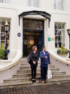RMWorldTravel Minutes – 11-15 May 2020