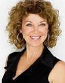 Anne Dimon