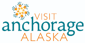 Destination Spotlight 43 & 128: Anchorage