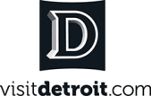 Destination Spotlight 44:  Detroit