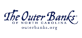 Destination Spotlight 46: Outer Banks