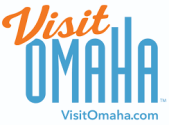 Destination Spotlight 45: Omaha
