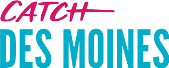 Destination Spotlight 47: Des Moines