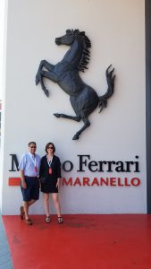 RMWorldTravel Minutes – 29 Jul-2 Aug 2019