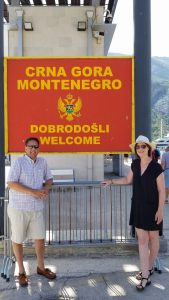 RMWorldTravel Minutes – 15-19 July 2019
