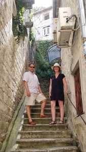 RMWorldTravel Minutes – 3-7 August 2020