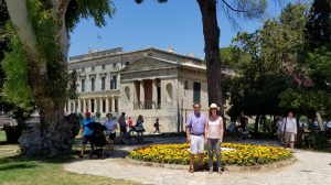RMWorldTravel Minutes – 23-27 September 2019