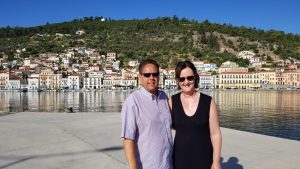 RMWorldTravel Minutes – 22-26 July 2019