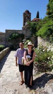 RMWorldTravel Minutes – 17-21 August 2020
