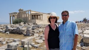 RMWorldTravel Minutes – 8-12 July 2019