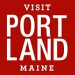 Destination Spotlight 49: Portland, ME