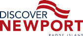 Destination Spotlight 51 & 132: Newport, RI
