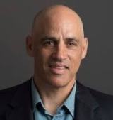 Dan Albert