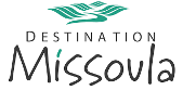 Destination Spotlight 52: Missoula