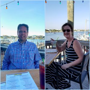 RMWorldTravel Minutes – 21-25 October 2019