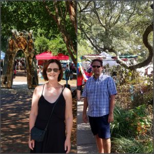 RMWorldTravel Minutes – 28 Oct – 1 Nov 2019