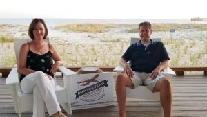 RMWorldTravel Minutes – 14-18 October 2019