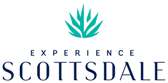 Destination Spotlight 53 & 122: Scottsdale