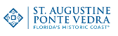 Destination Spotlight 55 & 118:  St. Augustine