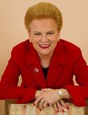 Valerie Wilson