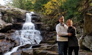 RMWorldTravel Minutes – 11-15 November 2019