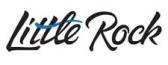 Destination Spotlight 56 & 129: Little Rock