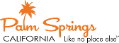 Destination Spotlight 57: Palm Springs