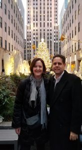 RMWorldTravel Minutes – 16-20 December 2019