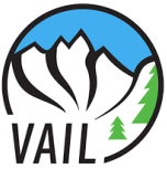 Destination Spotlight 58:  Vail