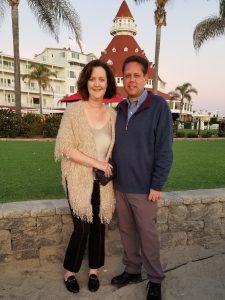 RMWorldTravel Minutes – 30 March-3 April 2020