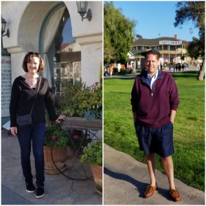 RMWorldTravel Minutes – 9-13 March 2020