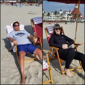 RMWorldTravel Minutes – 13-17 July 2020